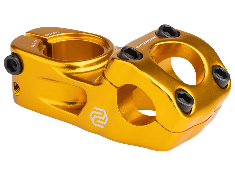 PROMAX Impact Top Load Stem 1 1/8th