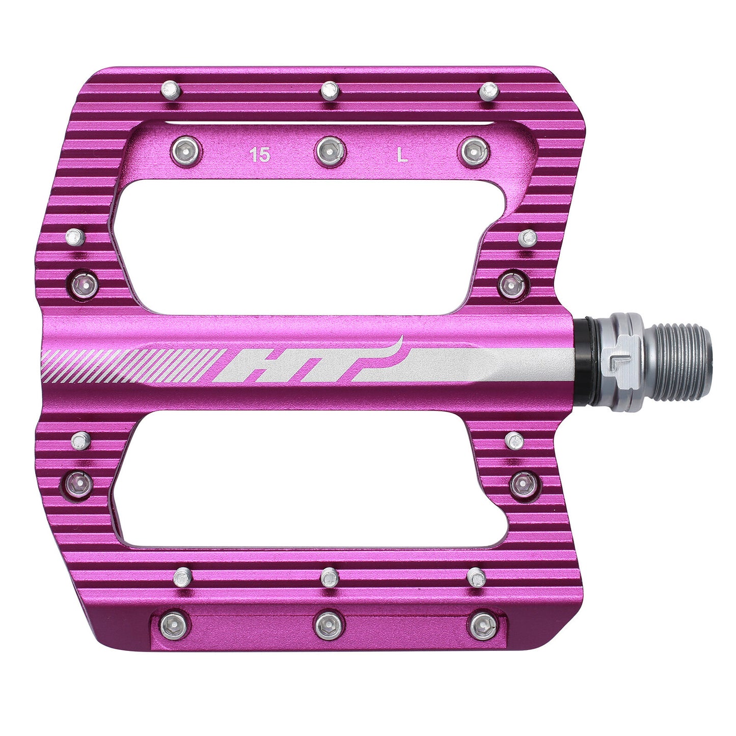 HT ANS01 Pedals