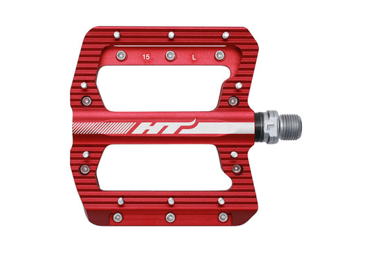 HT ANS01 Pedals