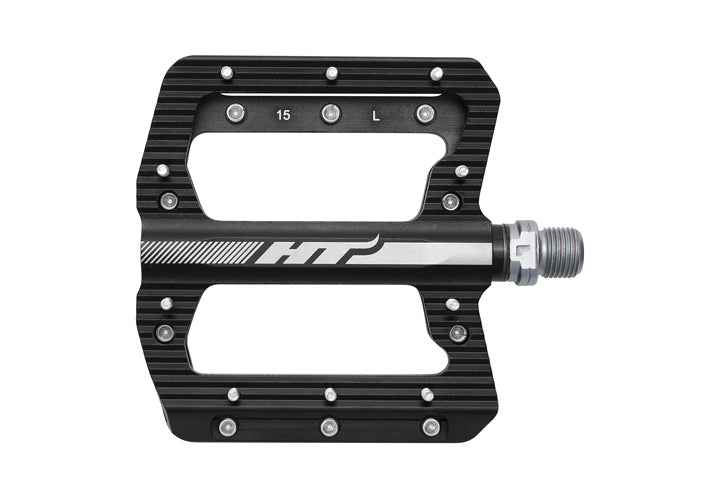 HT ANS01 Pedals