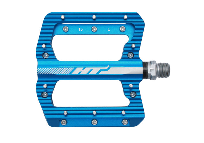 HT ANS01 Pedals