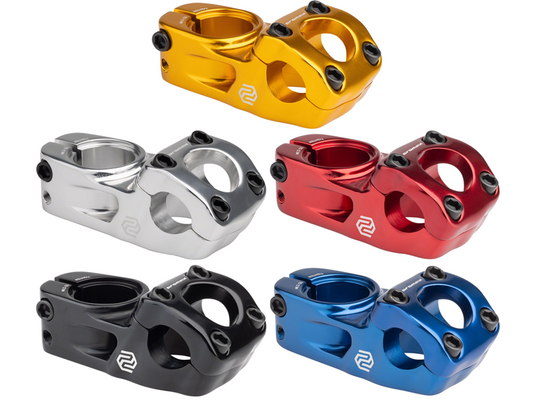 PROMAX Impact Top Load Stem 1 1/8th