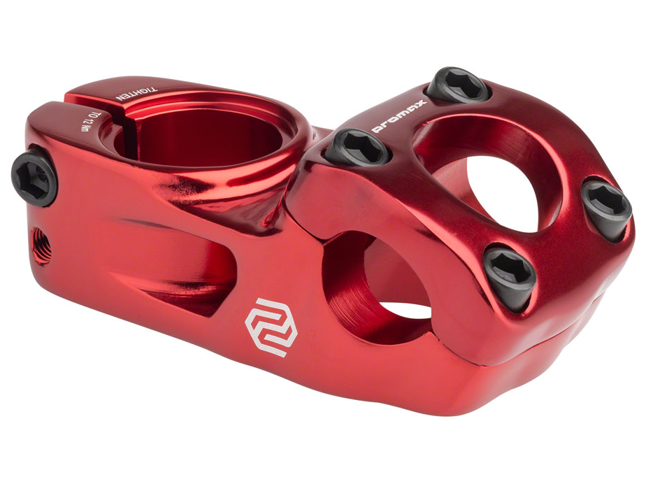PROMAX Impact Top Load Stem 1 1/8th