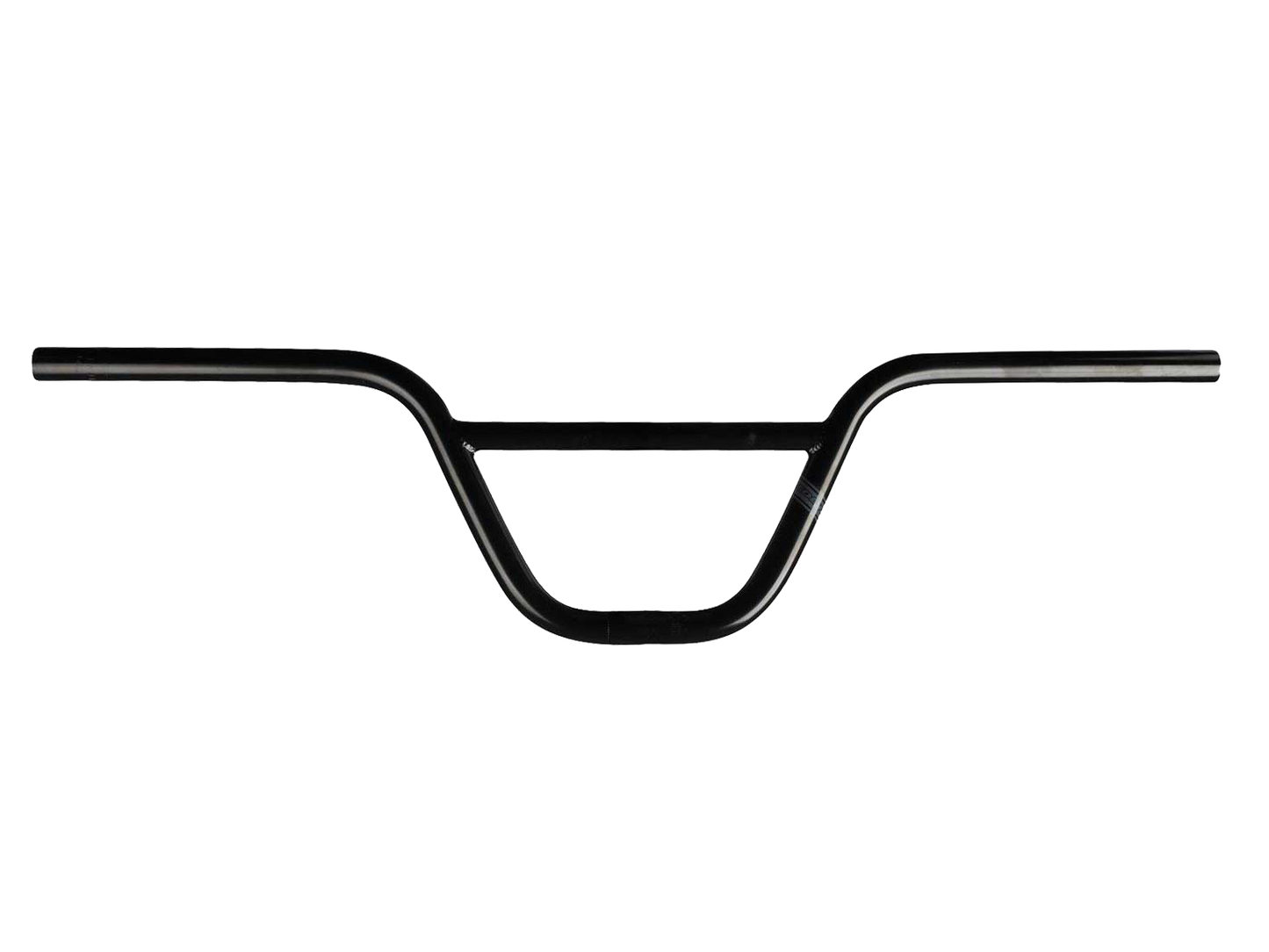 DRS Alloy Handlebars