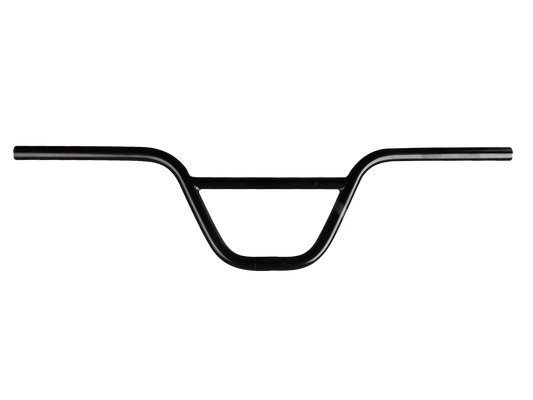 DRS Alloy Handlebars