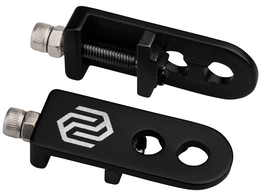 PROMAX 2 Hole Chain Tensioners