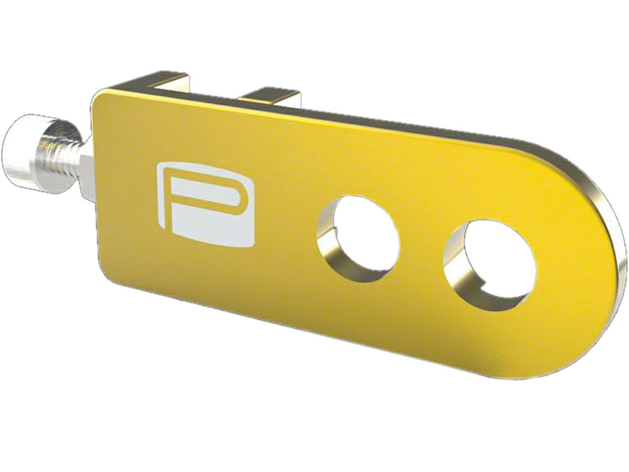 PROMAX 2 Hole Chain Tensioners