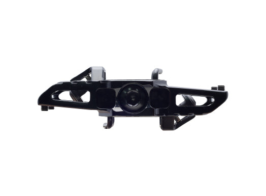 HT Components T2 SX Pedals