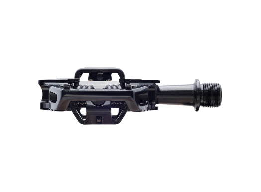 HT Components T2 SX Pedals