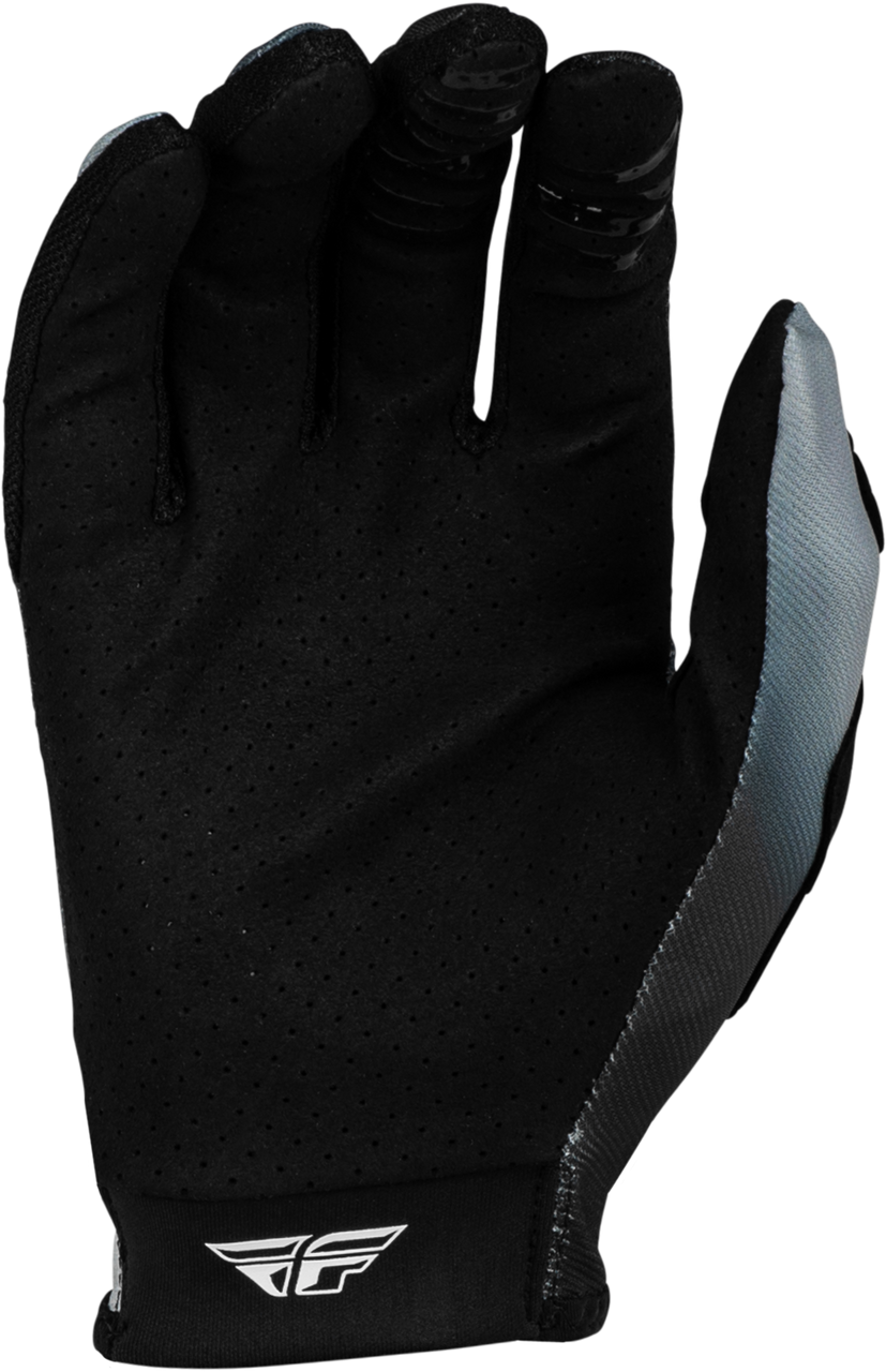FLY Lite SE Legacy Glove