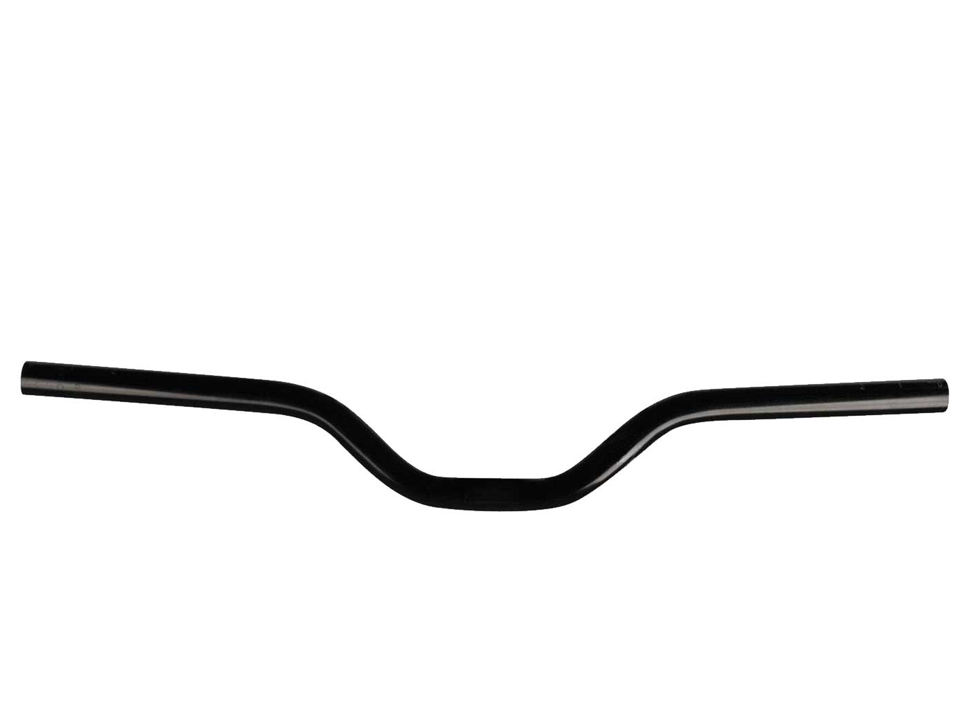 DRS Alloy Handlebars