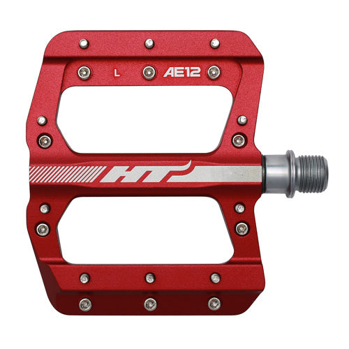 HT Components AE12 Pedals