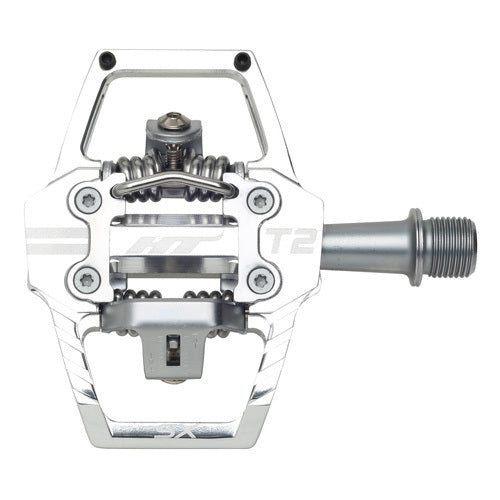 HT Components T2 SX Pedals