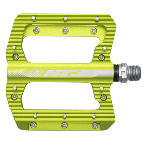 HT ANS01 Pedals