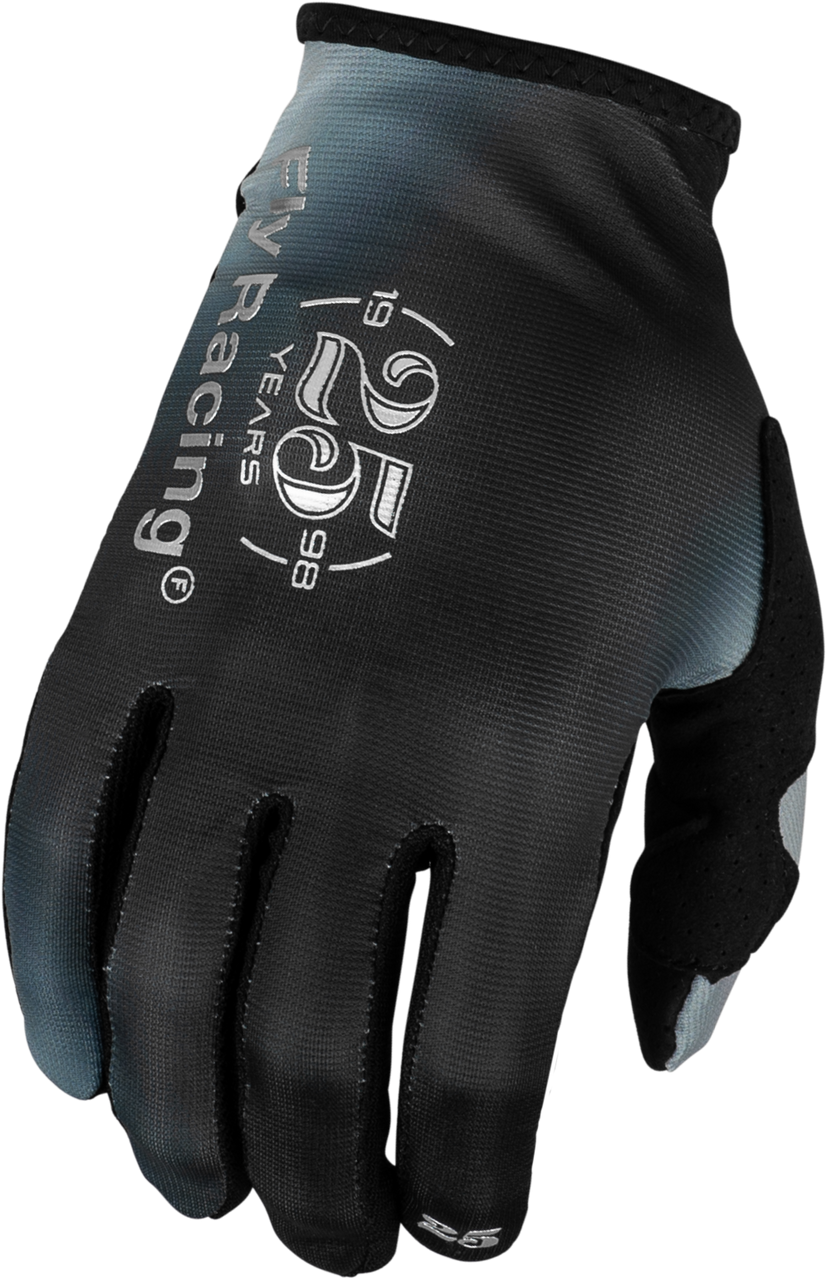 FLY Lite SE Legacy Glove