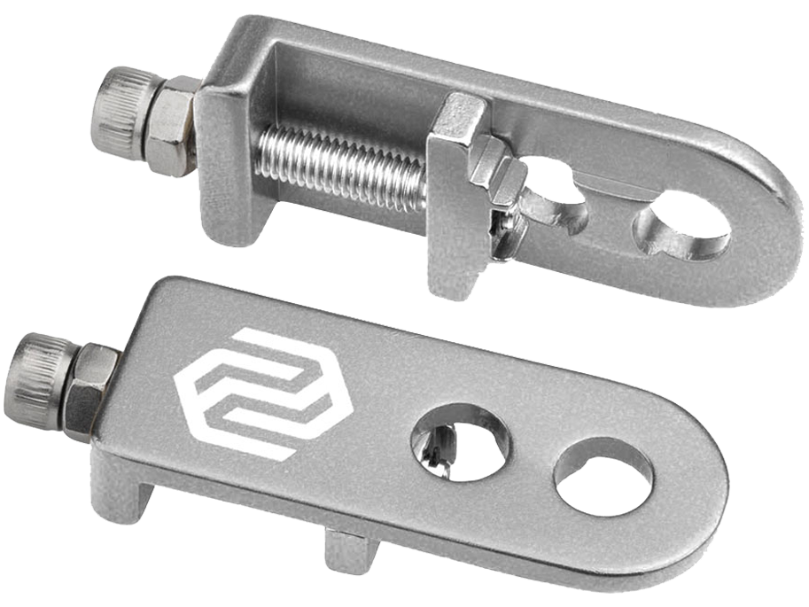 PROMAX 2 Hole Chain Tensioners