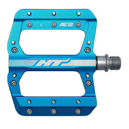 HT Components AE12 Pedals
