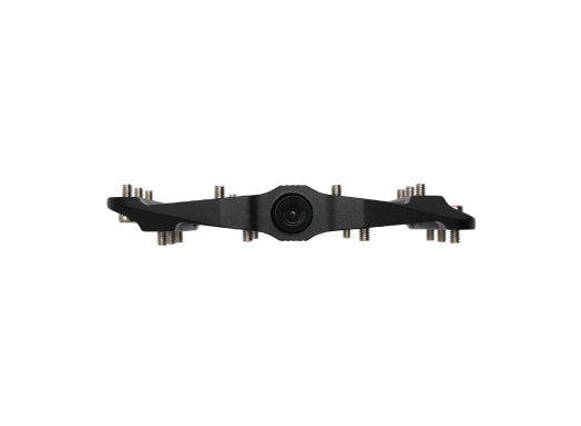 HT Components AE12 Pedals