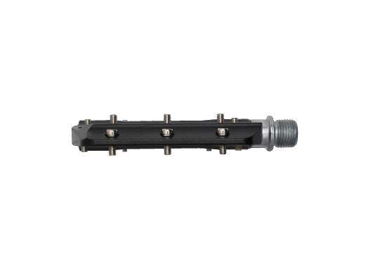 HT Components AE12 Pedals