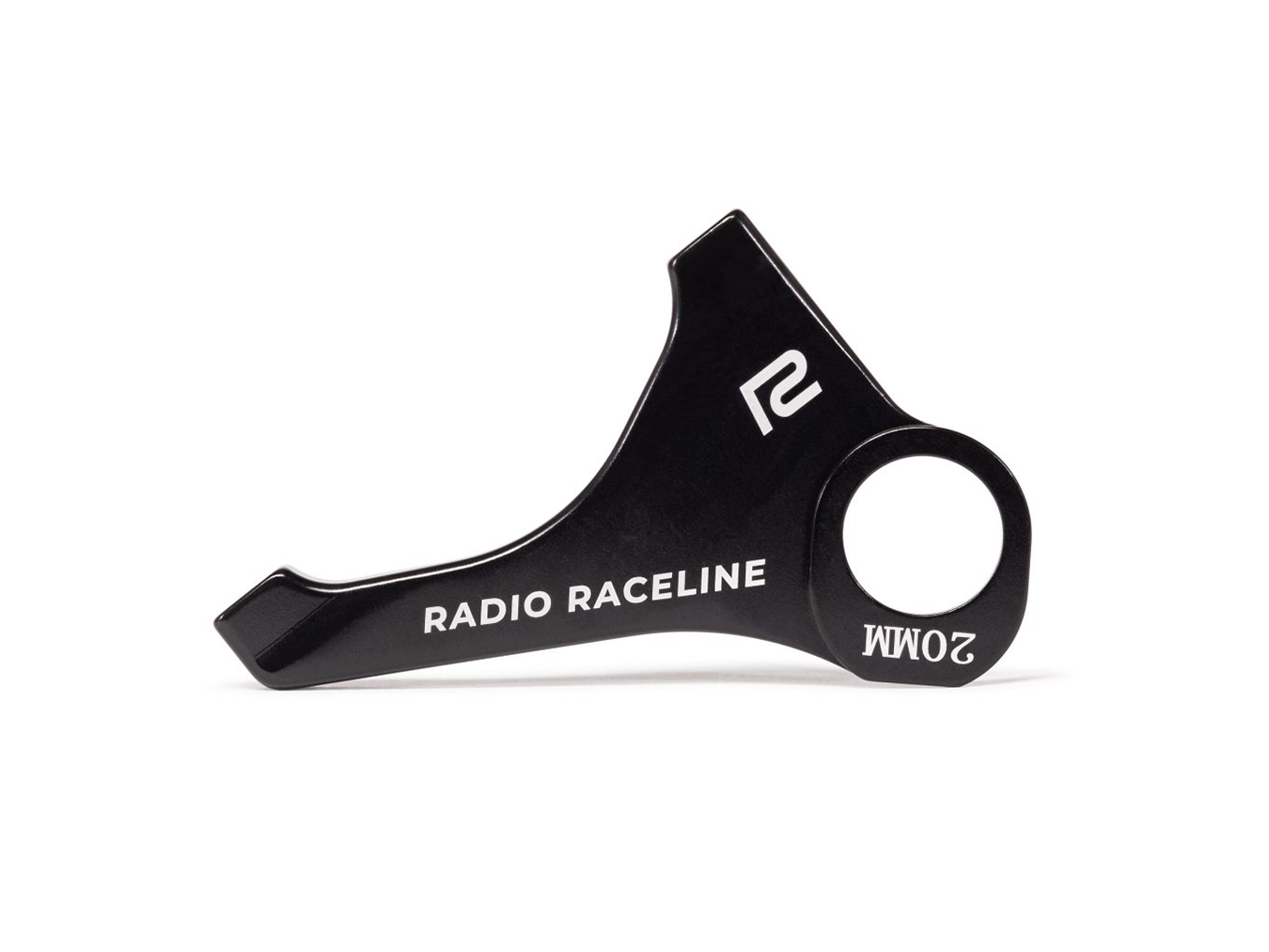 RADIO Pro Disc Brake Mount