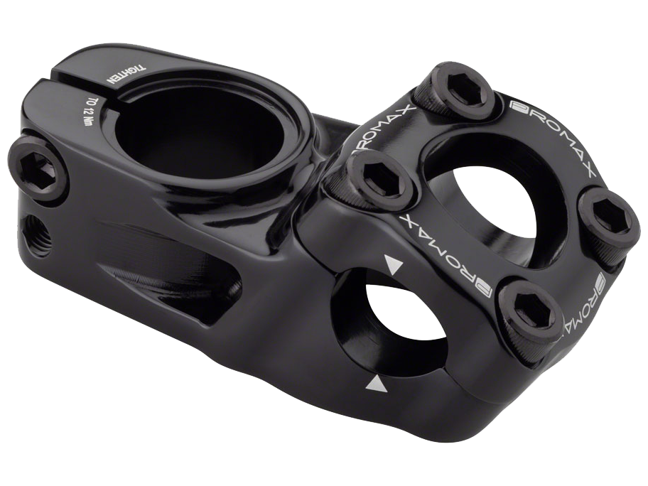 PROMAX Impact Top Load Stem 1 1/8th