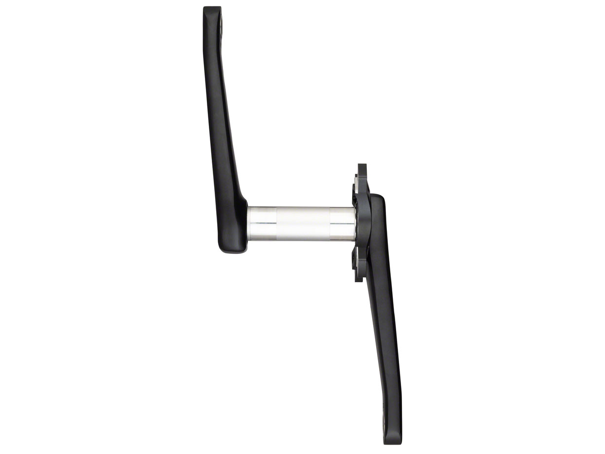 PROMAX HF-3 Cranks