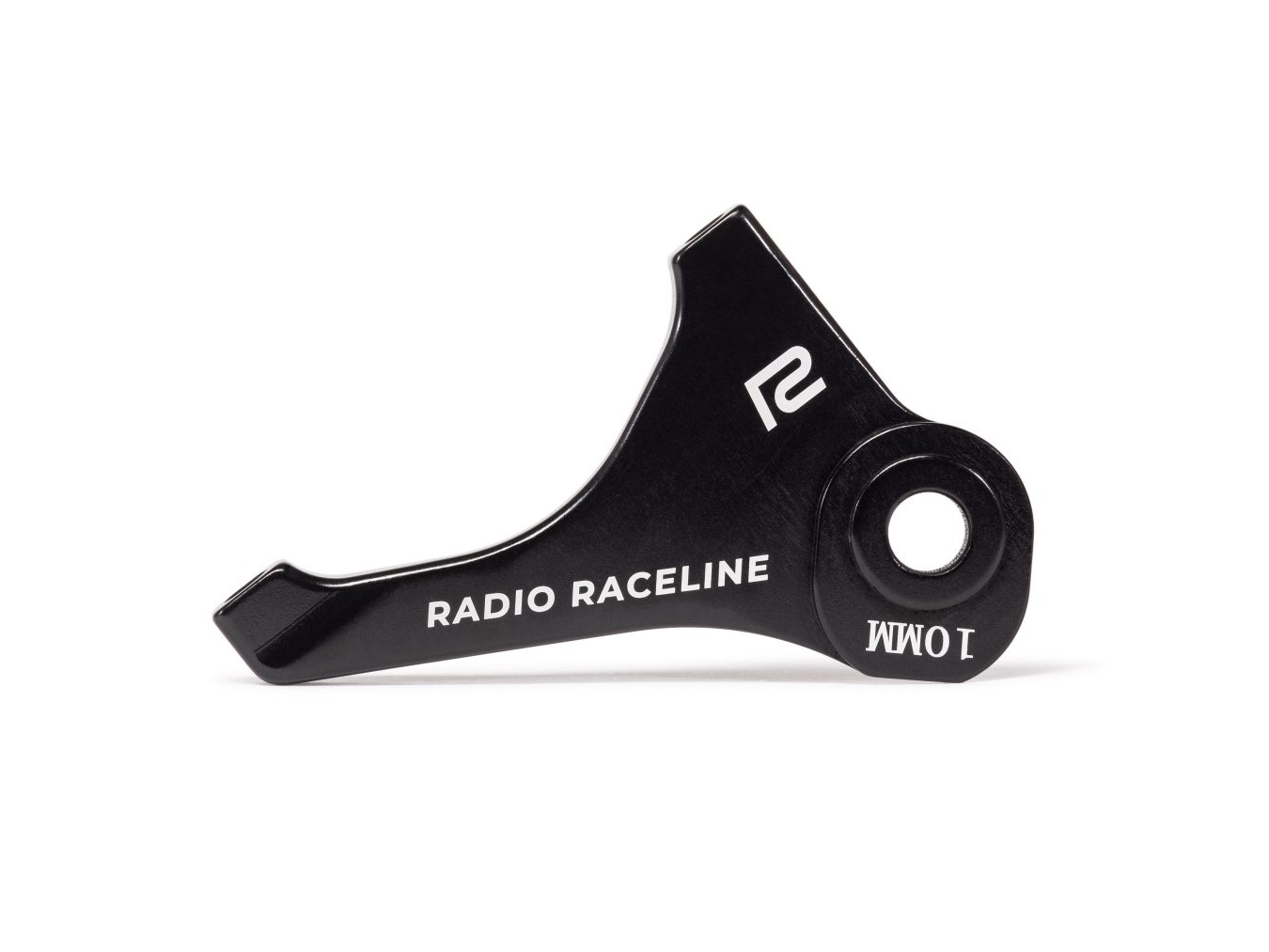 RADIO Pro Disc Brake Mount
