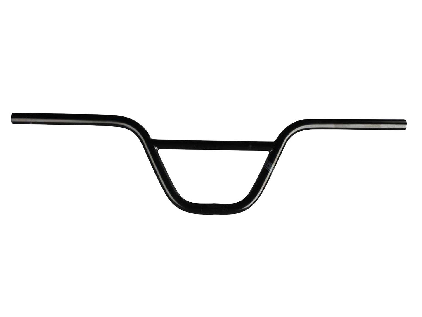 DRS Alloy Handlebars
