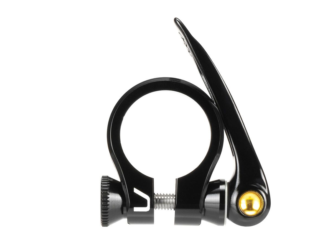 ARISE Ozon Seat Post Clamp