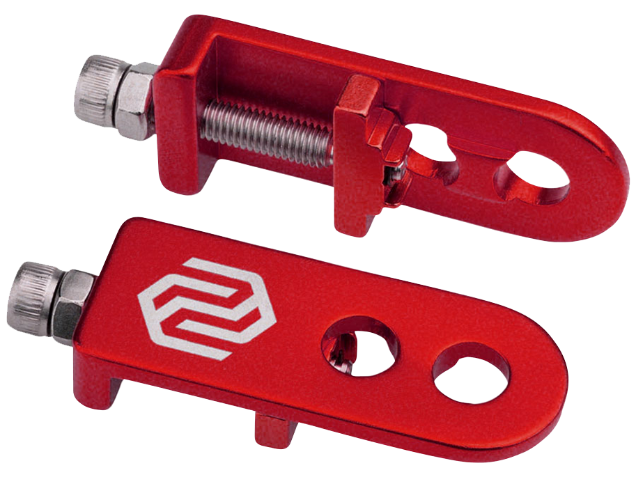 PROMAX 2 Hole Chain Tensioners