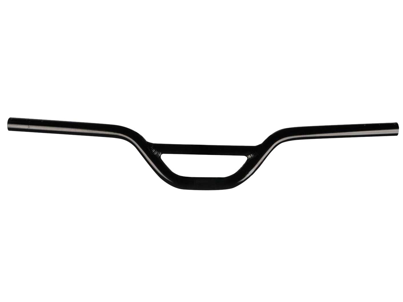 DRS Alloy Handlebars
