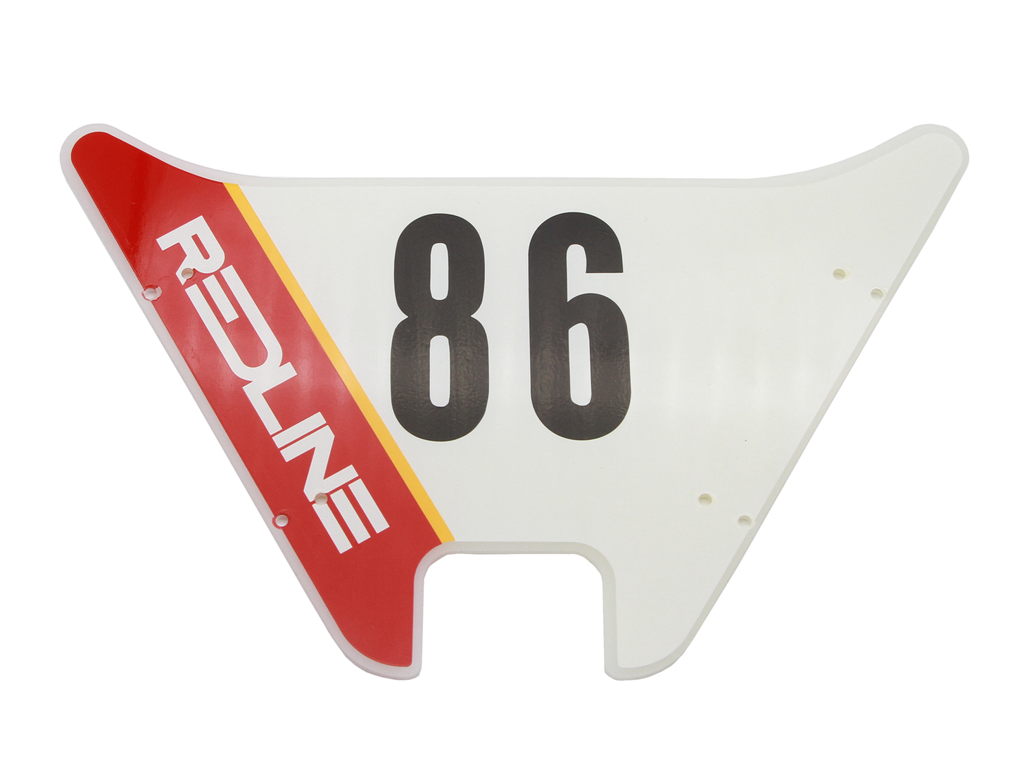 REDLINE Retro 20" RL -20B