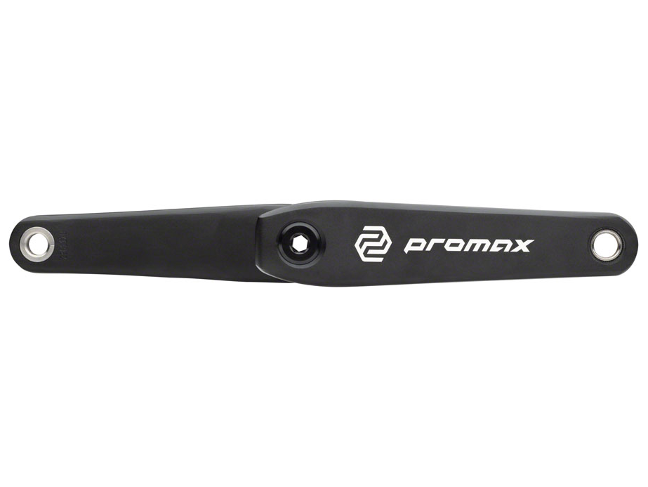 PROMAX HF-3 Cranks