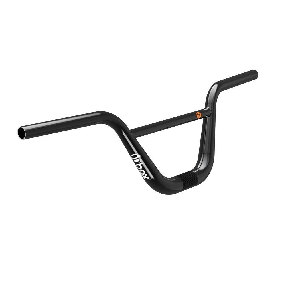 BOX ONE Oversized Chromoly Handlebar