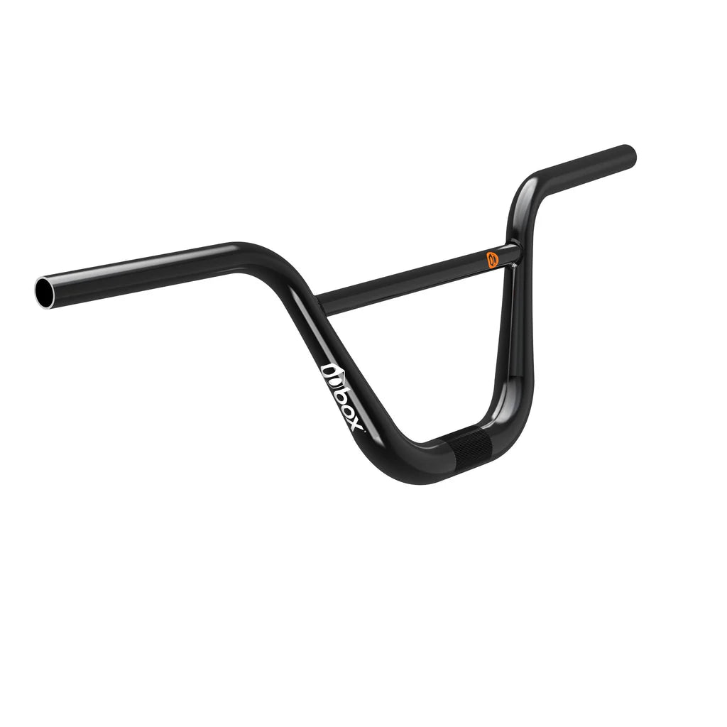 BOX ONE Oversized Chromoly Handlebar