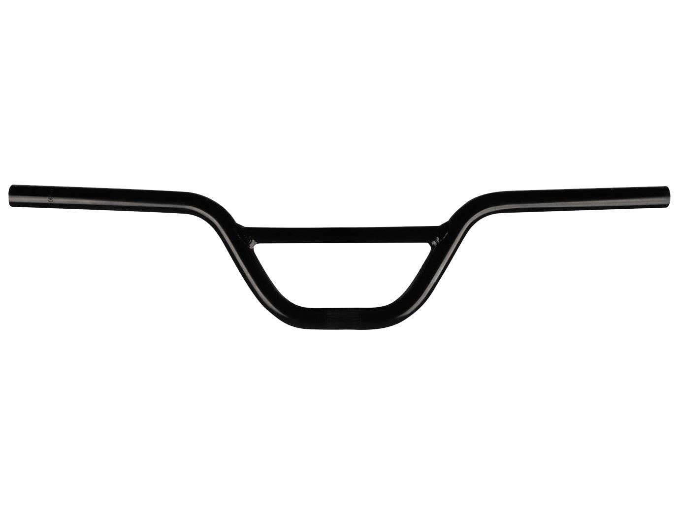 DRS Alloy Handlebars