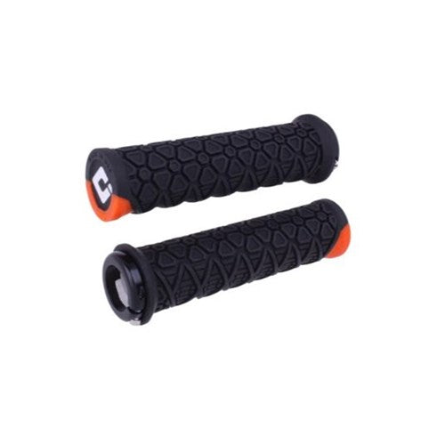 ODI MTB VANQUISH D30 LOCK ON GRIP 13MM