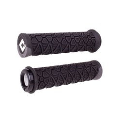 ODI MTB VANQUISH D30 LOCK ON GRIP 135MM