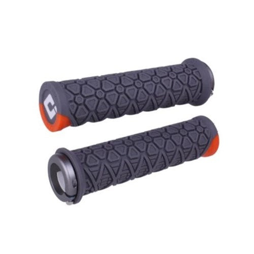ODI MTB VANQUISH D30 LOCK ON GRIP 13MM