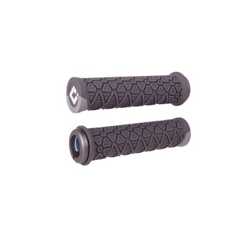 ODI MTB VANQUISH D30 LOCK ON GRIP 135MM