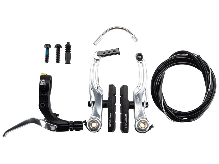 PROMAX P-1 Click V-Brake Kit