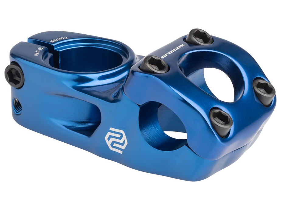 PROMAX Impact Top Load Stem 1 1/8th