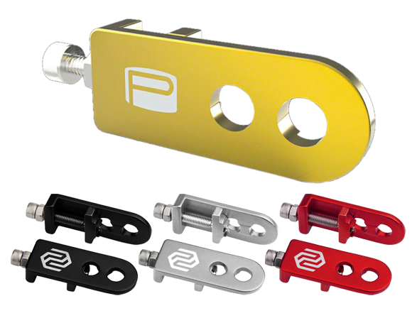 PROMAX 2 Hole Chain Tensioners