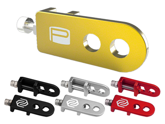 PROMAX 2 Hole Chain Tensioners