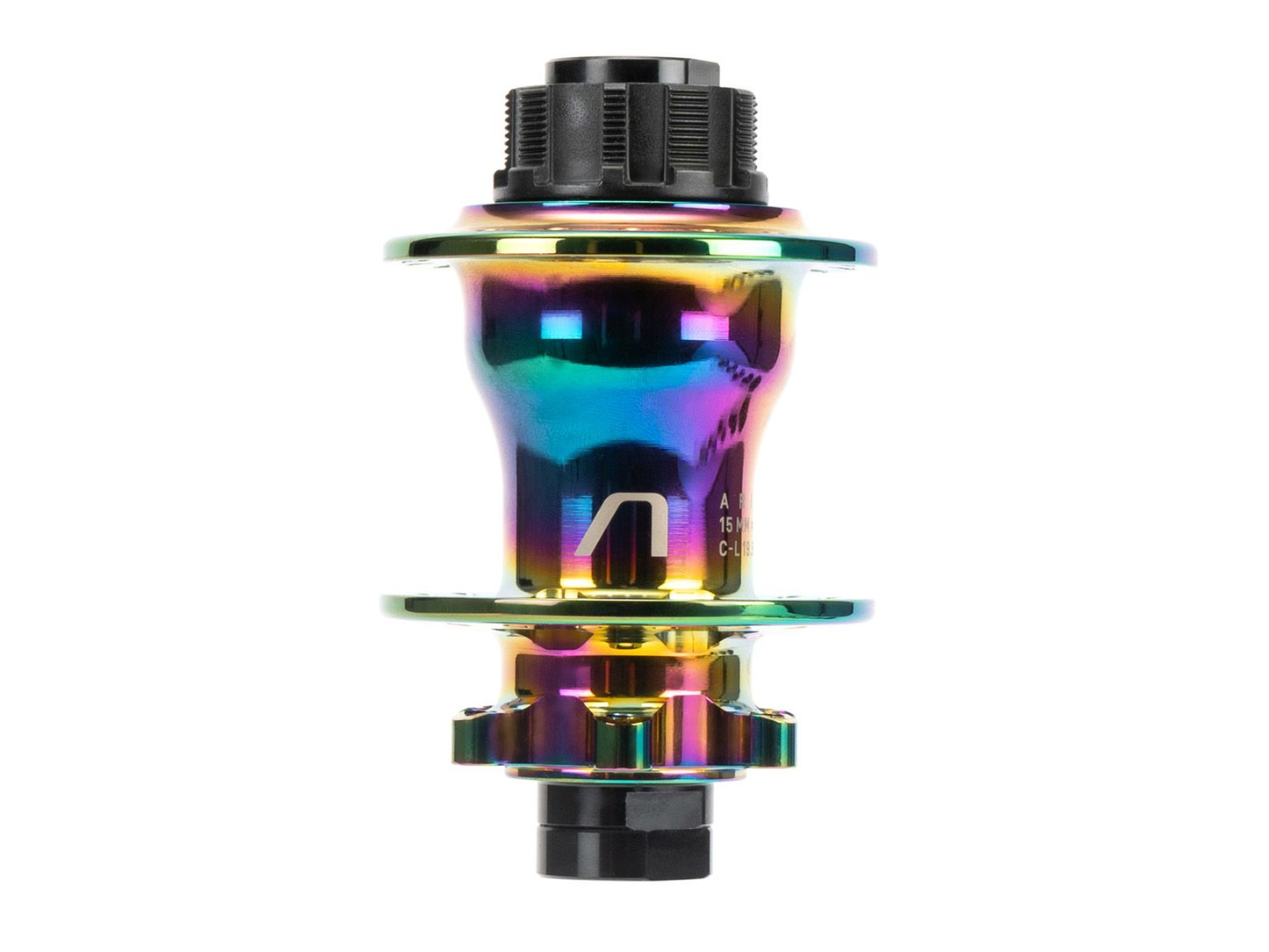 ARISE Echo Disc Rear Hub