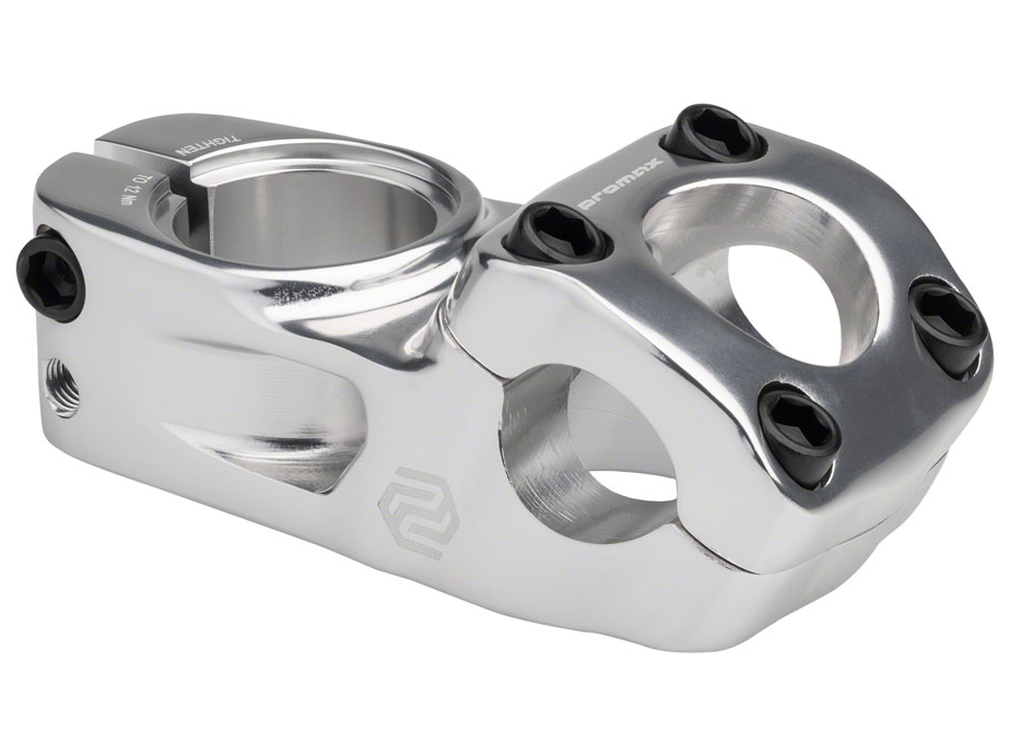 PROMAX Impact Top Load Stem 1 1/8th