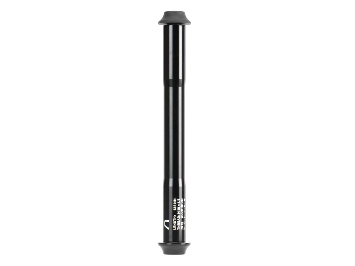 ARISE Echo Rear Axle & Bolt Set