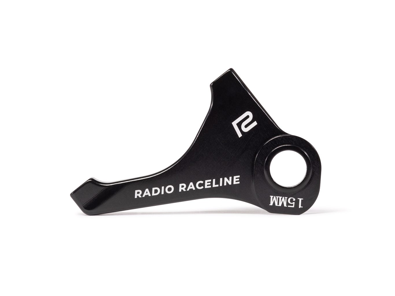 RADIO Pro Disc Brake Mount