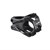 FUNN Crossfire Stem 31.8mm