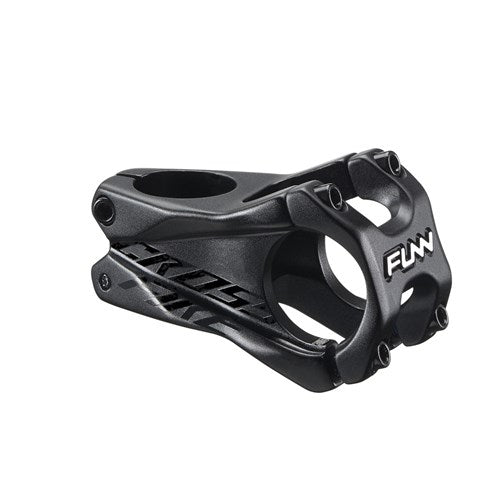FUNN Crossfire Stem 31.8mm